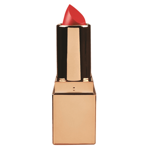 Technic Lip Couture Lipsticks