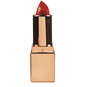 Technic Lip Couture Lipsticks