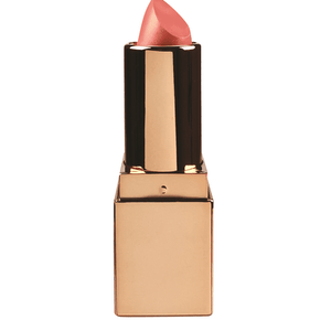 Technic Lip Couture Lipsticks