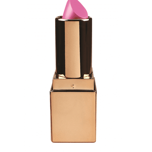 Technic Lip Couture Lipsticks