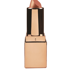Technic Lip Couture Lipsticks