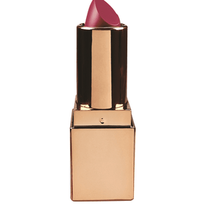 Technic Lip Couture Lipsticks