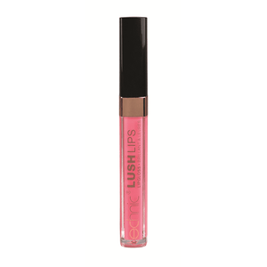 Technic Lush Lips