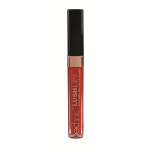 Technic Lush Lips