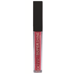 Technic Super Shine Lipglosses