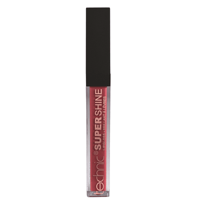 Technic Super Shine Lipglosses