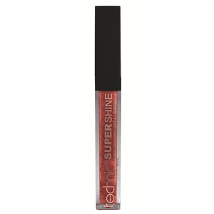 Technic Super Shine Lipglosses
