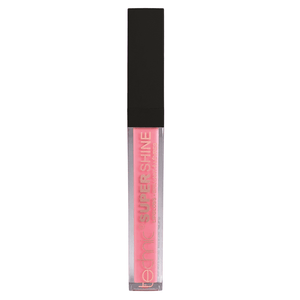 Technic Super Shine Lipglosses
