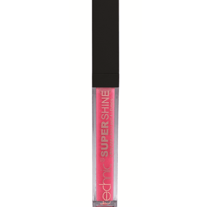 Technic Super Shine Lipglosses