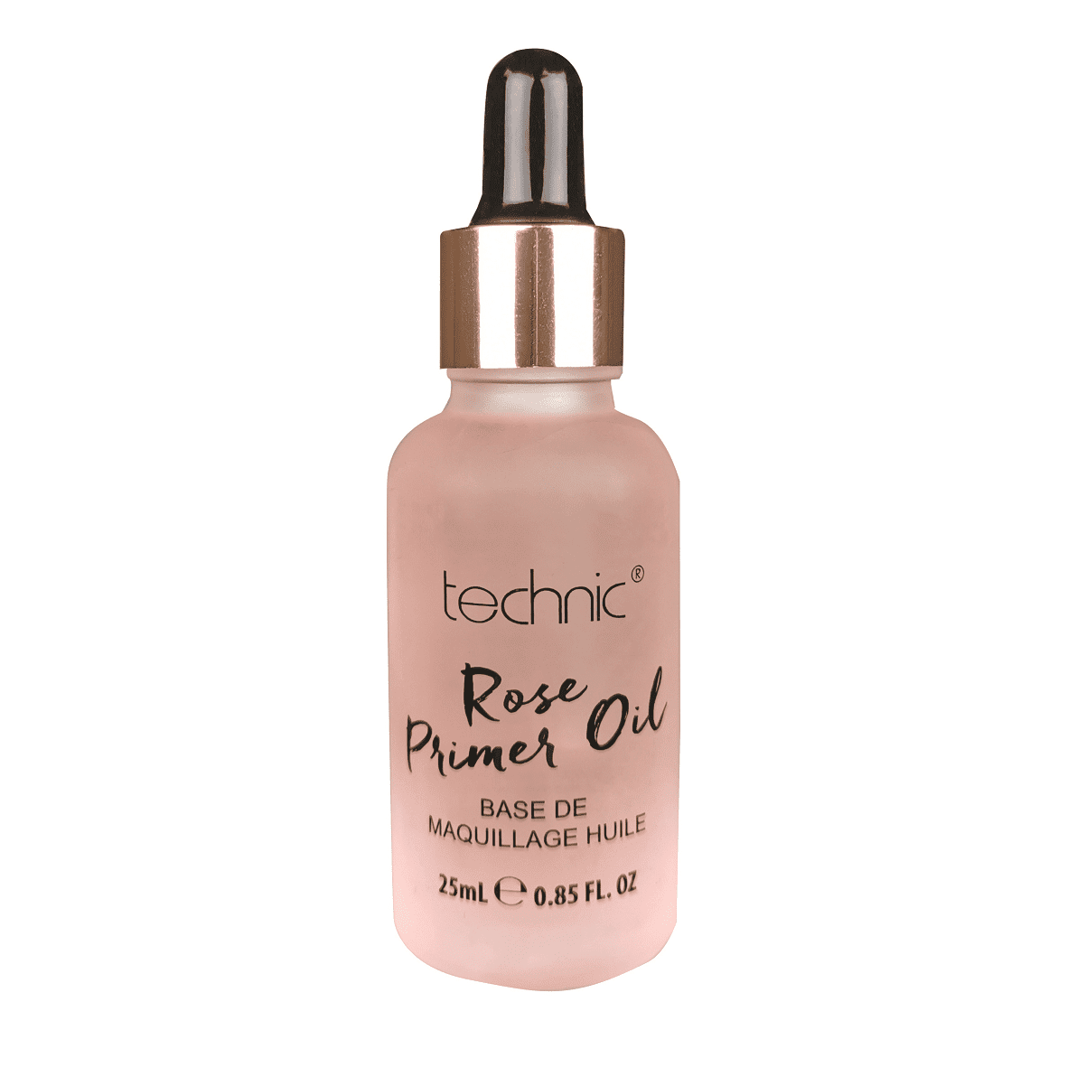 Skincare – Technic Cosmetics