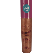 Technic Summer Shimmer Skin & Body Mist