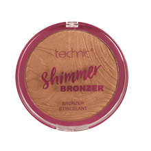 Technic Summer Shimmer Bronzer