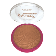 Technic Summer Shimmer Bronzer